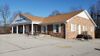 1718 Saint Mary St photo